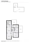 12 Hall Street, Mooroopna, Vic 3629-Floorplan