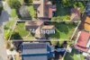 12 Hall Street, West Ryde, NSW 2114