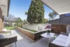 12 Hall Street, West Ryde, NSW 2114-Image