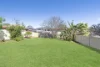 12 Hall Street, West Ryde, NSW 2114-Image