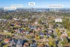 12 Hall Street, West Ryde, NSW 2114-Image