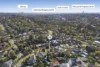 12 Hall Street, West Ryde, NSW 2114-Image