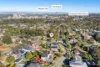 12 Hall Street, West Ryde, NSW 2114-Image