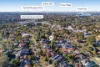 12 Hall Street, West Ryde, NSW 2114-Image