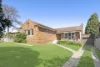 12 Hall Street, West Ryde, NSW 2114-Image