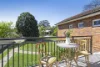12 Hall Street, West Ryde, NSW 2114-Image