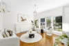 12 Hall Street, West Ryde, NSW 2114-Image