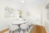 12 Hall Street, West Ryde, NSW 2114-Image
