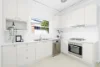12 Hall Street, West Ryde, NSW 2114-Image