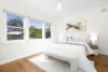12 Hall Street, West Ryde, NSW 2114-Image