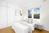 12 Hall Street, West Ryde, NSW 2114-Image