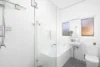 12 Hall Street, West Ryde, NSW 2114-Image