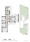 12 Hall Street, West Ryde, NSW 2114-Floorplan