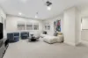 12 Halley Avenue, Camberwell, Vic 3124-Image