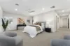 12 Halley Avenue, Camberwell, Vic 3124-Image
