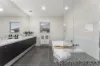 12 Halley Avenue, Camberwell, Vic 3124-Image