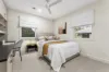 12 Halley Avenue, Camberwell, Vic 3124-Image