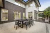 12 Halley Avenue, Camberwell, Vic 3124-Image
