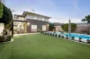 12 Halley Avenue, Camberwell, Vic 3124-Image