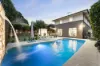 12 Halley Avenue, Camberwell, Vic 3124-Image