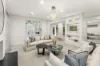 12 Halley Avenue, Camberwell, Vic 3124-Image