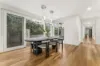 12 Halley Avenue, Camberwell, Vic 3124-Image