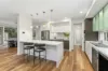 12 Halley Avenue, Camberwell, Vic 3124-Image