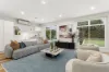 12 Halley Avenue, Camberwell, Vic 3124-Image