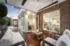 12 Halley Avenue, Camberwell, Vic 3124-Image