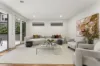 12 Halley Avenue, Camberwell, Vic 3124-Image
