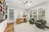 12 Halley Avenue, Camberwell, Vic 3124-Image