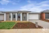 12 Halligan Street, Lucas, Vic 3350