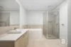 12 Halligan Street, Lucas, Vic 3350-Image