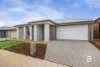 12 Halligan Street, Lucas, Vic 3350-Image