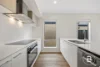 12 Halligan Street, Lucas, Vic 3350-Image