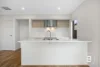 12 Halligan Street, Lucas, Vic 3350-Image