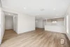 12 Halligan Street, Lucas, Vic 3350-Image