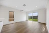 12 Halligan Street, Lucas, Vic 3350-Image