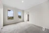 12 Halligan Street, Lucas, Vic 3350-Image