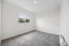 12 Halligan Street, Lucas, Vic 3350-Image