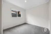 12 Halligan Street, Lucas, Vic 3350-Image