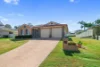 12 Halloran Way, Raymond Terrace, NSW 2324
