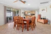 12 Halloran Way, Raymond Terrace, NSW 2324-Image