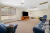12 Halloran Way, Raymond Terrace, NSW 2324-Image