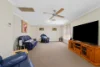 12 Halloran Way, Raymond Terrace, NSW 2324-Image