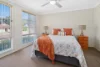 12 Halloran Way, Raymond Terrace, NSW 2324-Image