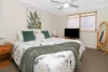 12 Halloran Way, Raymond Terrace, NSW 2324-Image