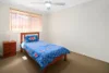 12 Halloran Way, Raymond Terrace, NSW 2324-Image