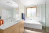 12 Halloran Way, Raymond Terrace, NSW 2324-Image