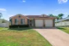 12 Halloran Way, Raymond Terrace, NSW 2324-Image